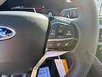 New 2026 Ford Explorer ST for sale #TGA29627 - photo 32