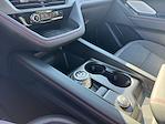 New 2026 Ford Explorer ST for sale #TGA29627 - photo 35
