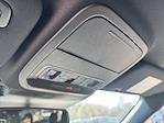 New 2026 Ford Explorer ST for sale #TGA29627 - photo 38