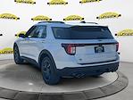 New 2026 Ford Explorer ST for sale #TGA29627 - photo 2