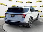 New 2026 Ford Explorer ST for sale #TGA29627 - photo 6