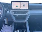New 2026 Ford Explorer Active for sale #TGA31095 - photo 13