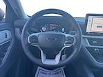 New 2026 Ford Explorer Active for sale #TGA31095 - photo 14