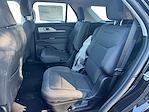 New 2026 Ford Explorer Active for sale #TGA31095 - photo 16