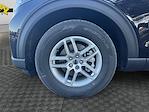 New 2026 Ford Explorer Active for sale #TGA31095 - photo 17