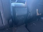 New 2026 Ford Explorer Active for sale #TGA31095 - photo 22