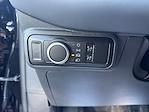 New 2026 Ford Explorer Active for sale #TGA31095 - photo 28