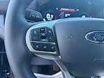 New 2026 Ford Explorer Active for sale #TGA31095 - photo 29