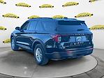 New 2026 Ford Explorer Active for sale #TGA31095 - photo 2