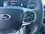 New 2026 Ford Explorer Active for sale #TGA31095 - photo 31