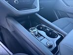 New 2026 Ford Explorer Active for sale #TGA31095 - photo 33