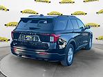 New 2026 Ford Explorer Active for sale #TGA31095 - photo 6