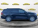 New 2026 Ford Explorer Active for sale #TGA31095 - photo 7