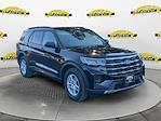 New 2026 Ford Explorer Active for sale #TGA31095 - photo 8