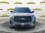 New 2026 Ford Explorer ST-Line for sale #TGA31424 - photo 9