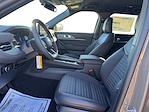New 2026 Ford Explorer ST-Line for sale #TGA31424 - photo 11