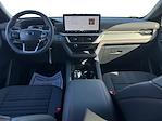 New 2026 Ford Explorer ST-Line for sale #TGA31424 - photo 12