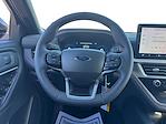 New 2026 Ford Explorer ST-Line for sale #TGA31424 - photo 14