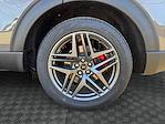 New 2026 Ford Explorer ST-Line for sale #TGA31424 - photo 17