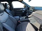 New 2026 Ford Explorer ST-Line for sale #TGA31424 - photo 18
