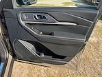 New 2026 Ford Explorer ST-Line for sale #TGA31424 - photo 19