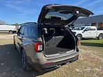New 2026 Ford Explorer ST-Line for sale #TGA31424 - photo 22