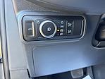 New 2026 Ford Explorer ST-Line for sale #TGA31424 - photo 31