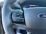 New 2026 Ford Explorer ST-Line for sale #TGA31424 - photo 32