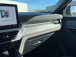 New 2026 Ford Explorer ST-Line for sale #TGA31424 - photo 38