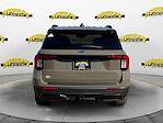 New 2026 Ford Explorer ST-Line for sale #TGA31424 - photo 4