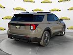 New 2026 Ford Explorer ST-Line for sale #TGA31424 - photo 6