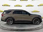 New 2026 Ford Explorer ST-Line for sale #TGA31424 - photo 7