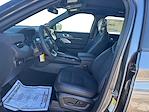 New 2026 Ford Explorer ST for sale #TGA32384 - photo 11