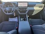 New 2026 Ford Explorer ST for sale #TGA32384 - photo 12