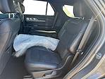 New 2026 Ford Explorer ST for sale #TGA32384 - photo 16