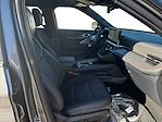 New 2026 Ford Explorer ST for sale #TGA32384 - photo 18