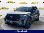 New 2026 Ford Explorer ST for sale #TGA32384 - photo 1