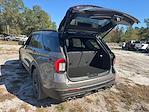 New 2026 Ford Explorer ST for sale #TGA32384 - photo 21