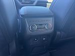 New 2026 Ford Explorer ST for sale #TGA32384 - photo 24