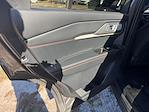 New 2026 Ford Explorer ST for sale #TGA32384 - photo 26