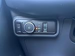 New 2026 Ford Explorer ST for sale #TGA32384 - photo 31