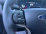 New 2026 Ford Explorer ST for sale #TGA32384 - photo 32