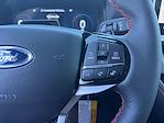 New 2026 Ford Explorer ST for sale #TGA32384 - photo 33