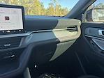 New 2026 Ford Explorer ST for sale #TGA32384 - photo 37