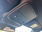 New 2026 Ford Explorer ST for sale #TGA32384 - photo 38
