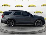 New 2026 Ford Explorer ST for sale #TGA32384 - photo 7