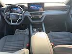 New 2026 Ford Explorer ST-Line for sale #TGA32567 - photo 12