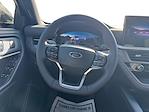 New 2026 Ford Explorer ST-Line for sale #TGA32567 - photo 14