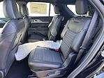 New 2026 Ford Explorer ST-Line for sale #TGA32567 - photo 16