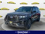 New 2026 Ford Explorer ST-Line for sale #TGA32567 - photo 1